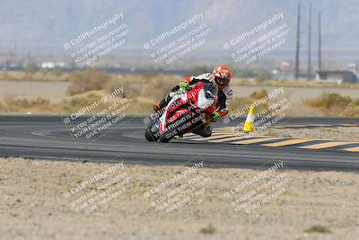 media/Mar-02-2025-Race Pace (Sun) [[8bec80ae00]]/6-Vested (Turn 4) 1015am/